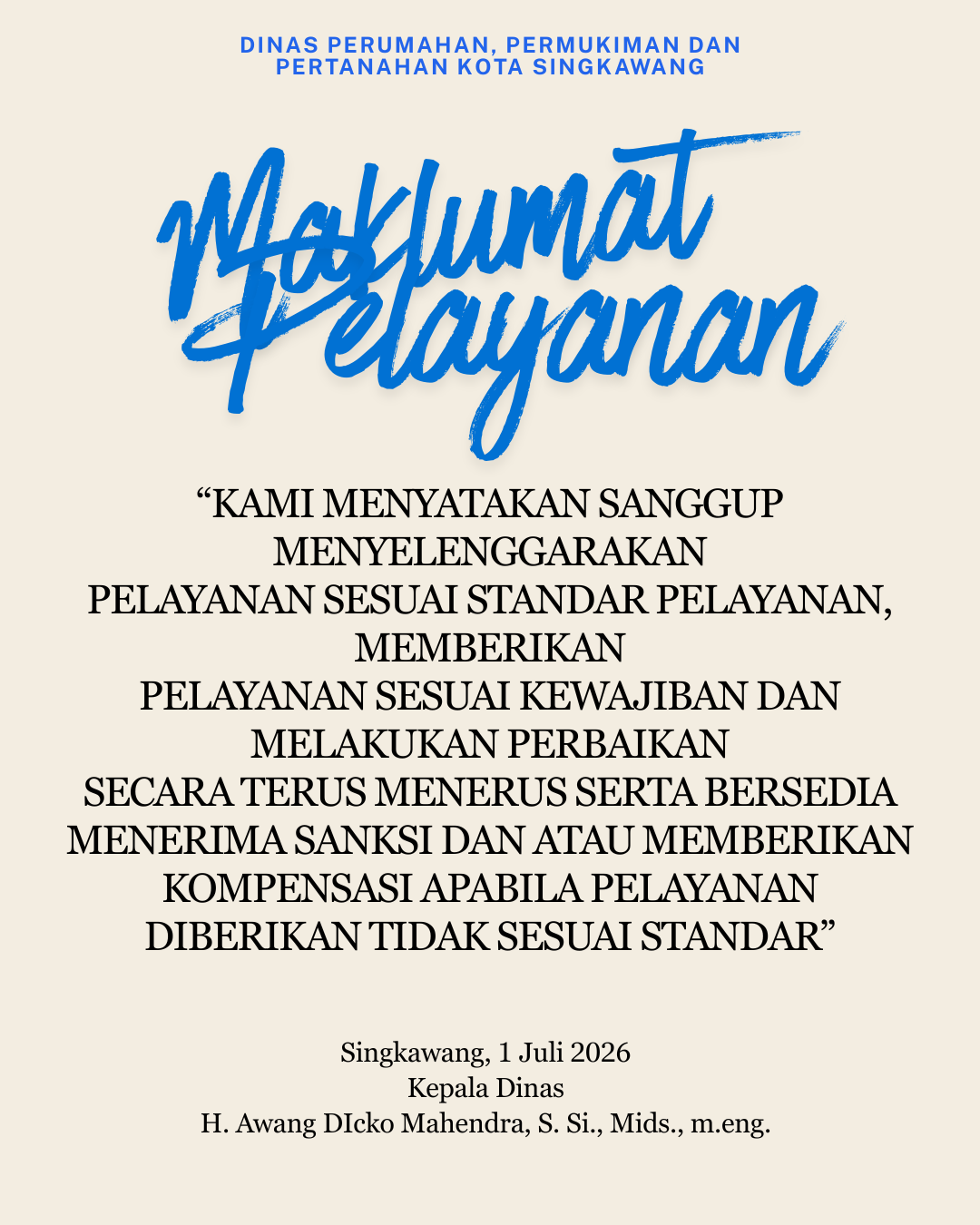 maklumat-pelayanan