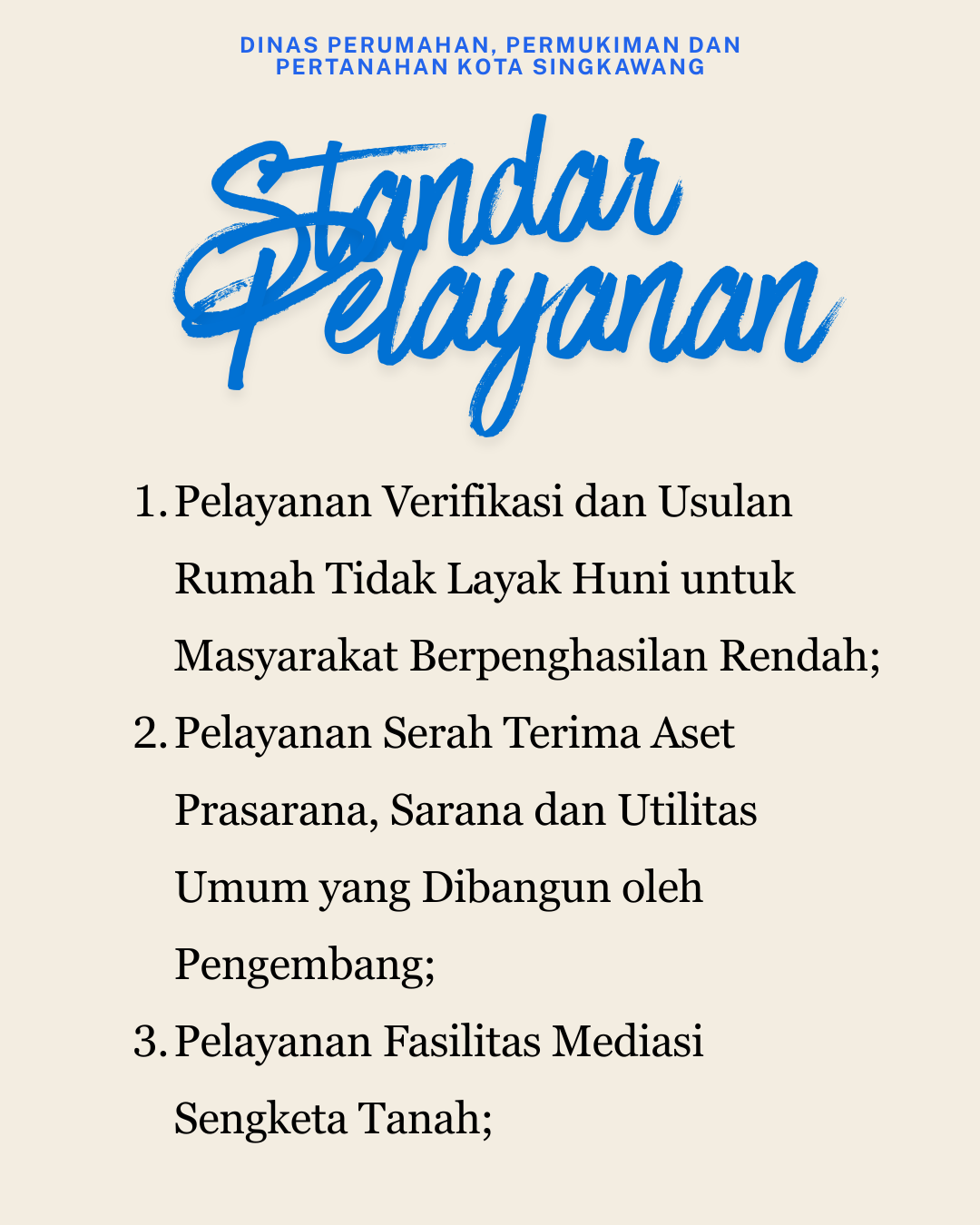 standar-pelayanan