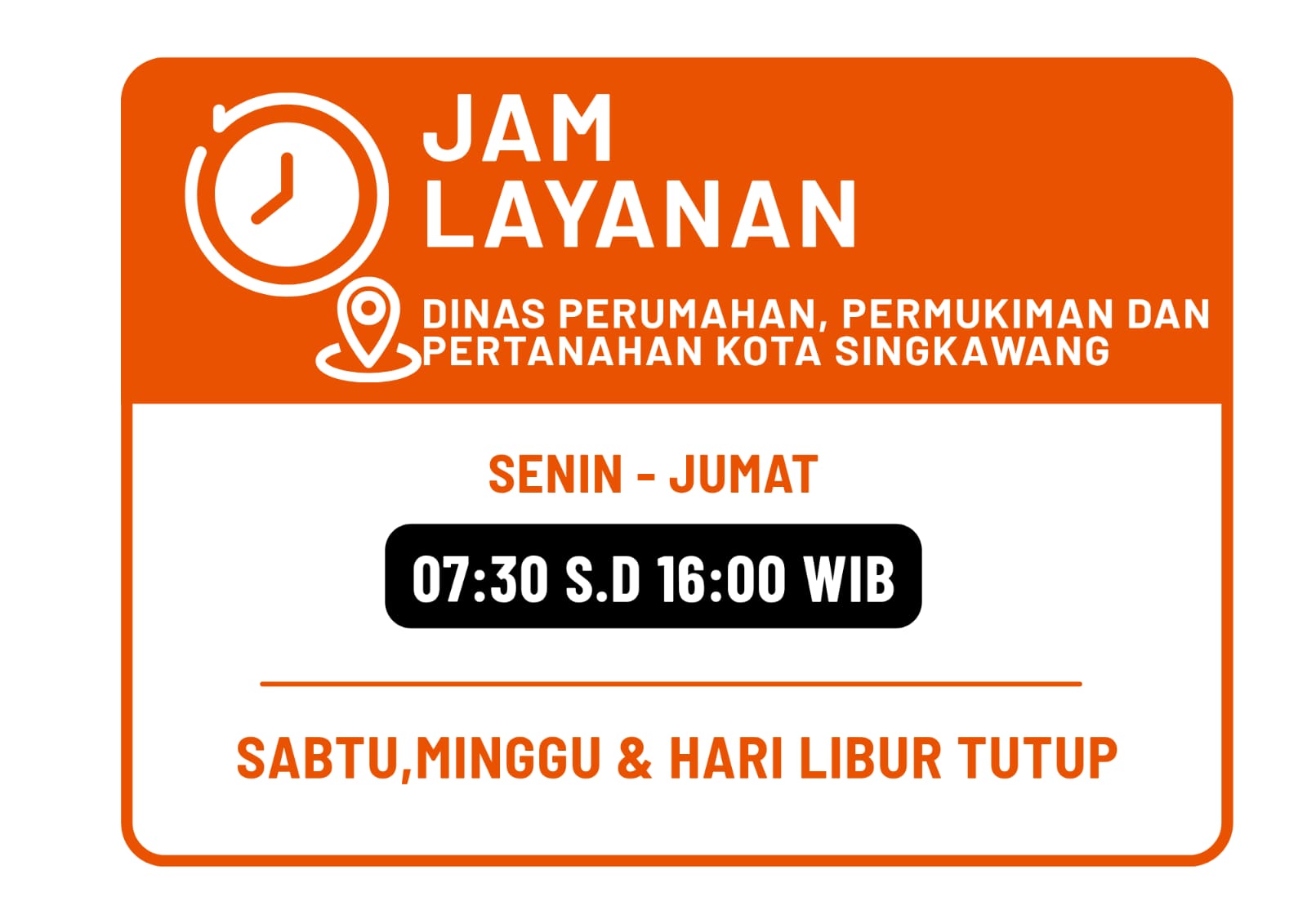 jam-layanan-disperkimta